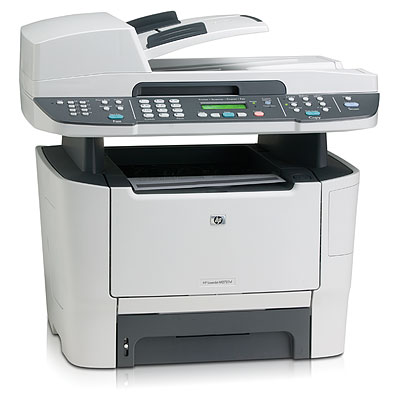 Multifunction Colour Laser Printer on Download  Pfd Brochure For Hp Ljm2727nf A4 Multifunction Laser Printer