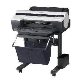 A2 Printers