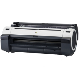 A1 Printer