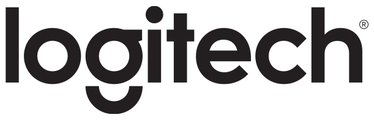 Logitech