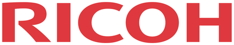 Ricoh