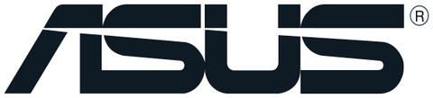 ASUS logo