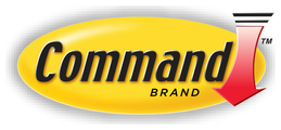 Command