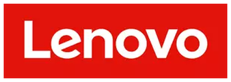 Lenovo logo
