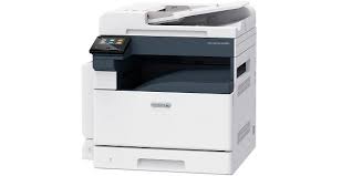 Fuji xerox printer driver mac os x el capitan mac