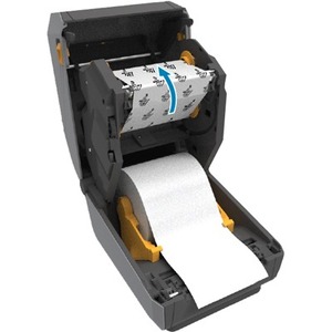 ZEBRA ZD621R (ZD6A142-30PFR2EZ) 203dpi Thermal Transfer Printer