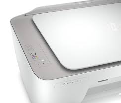 hp desk jet 2332